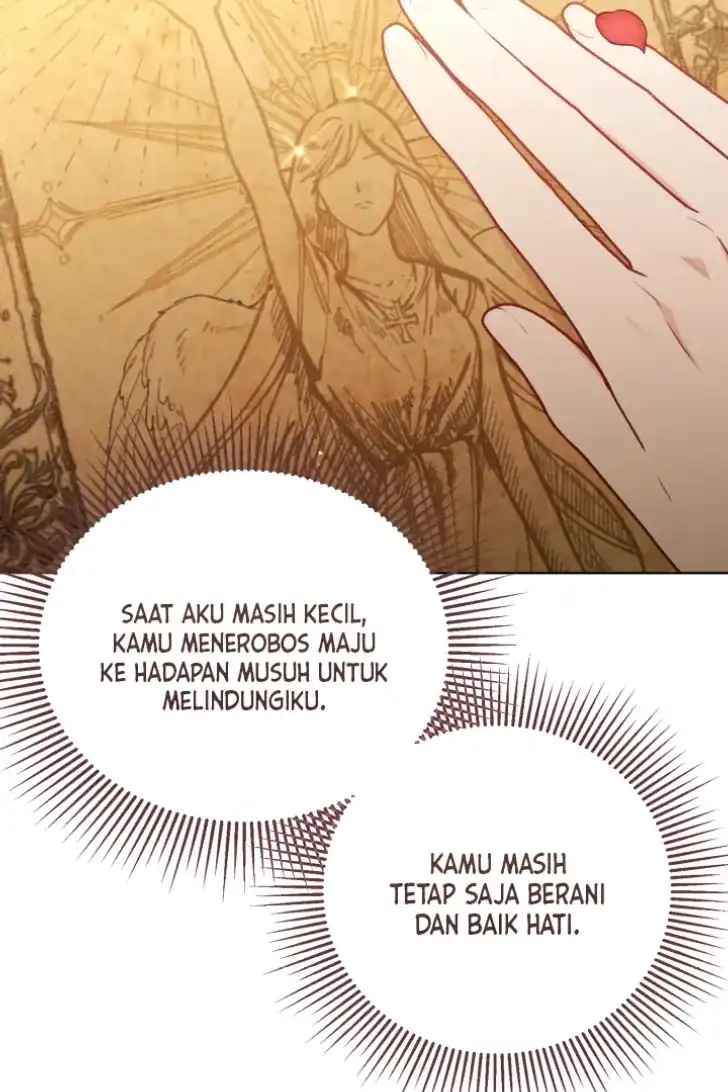 A Transmigrator’s Privilege Chapter 108 Gambar 29