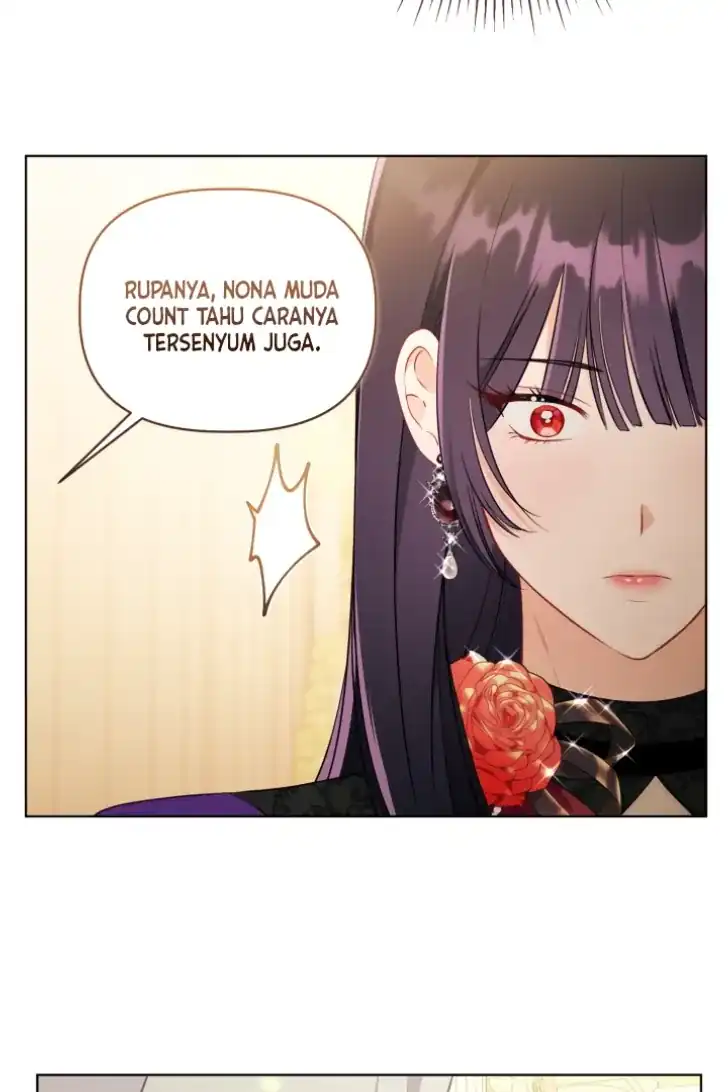A Transmigrator’s Privilege Chapter 108 Gambar 30