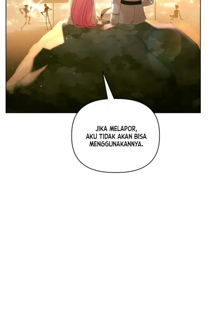 A Transmigrator’s Privilege Chapter 110 Gambar 28