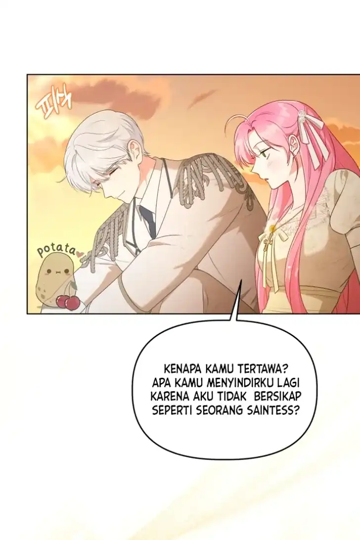 A Transmigrator’s Privilege Chapter 110 Gambar 29