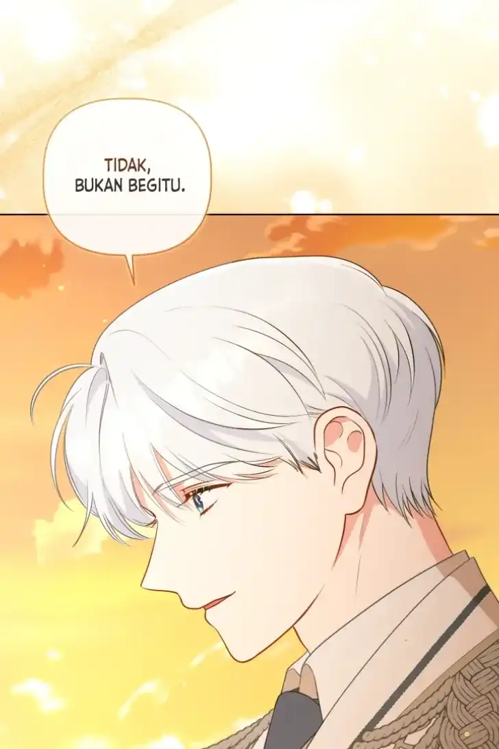 A Transmigrator’s Privilege Chapter 110 Gambar 30