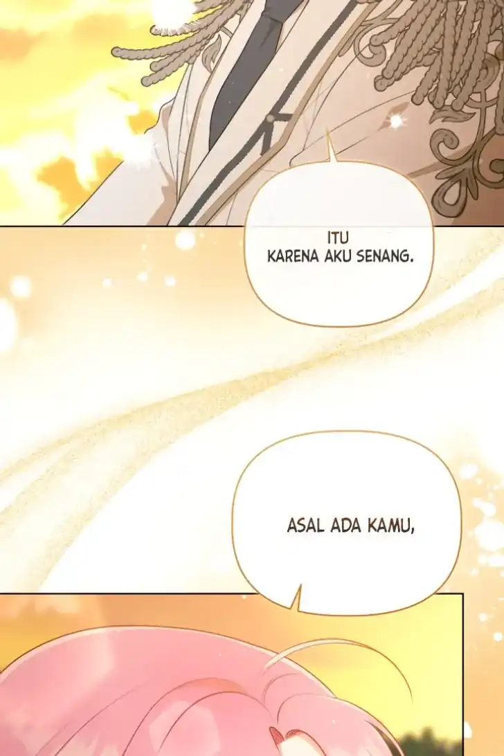 A Transmigrator’s Privilege Chapter 110 Gambar 31