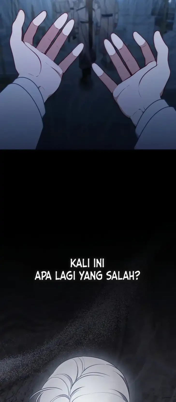 A Transmigrator’s Privilege Chapter 115 Gambar 16
