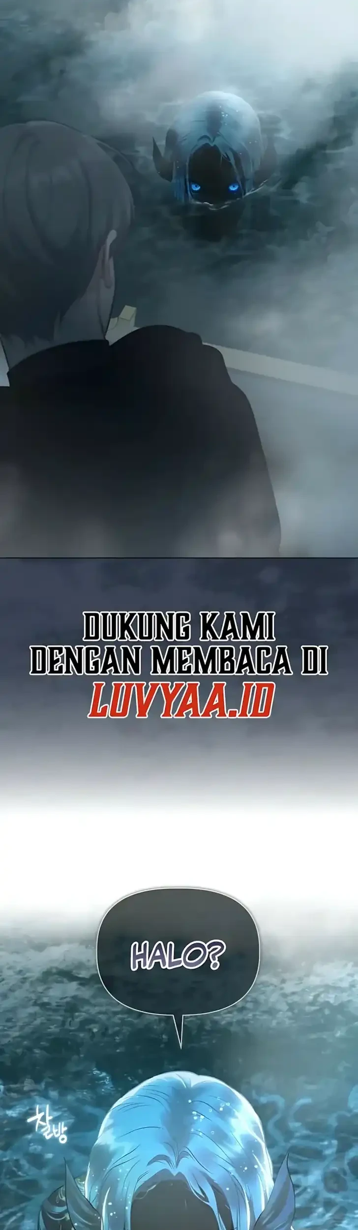 A Transmigrator’s Privilege Chapter 126 Gambar 15