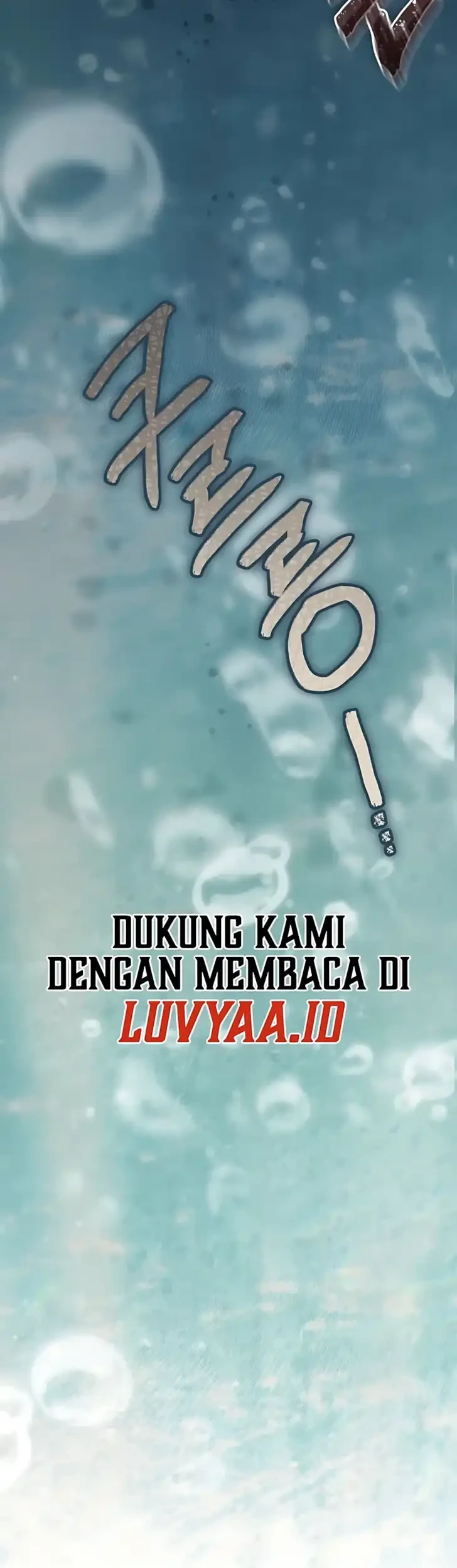A Transmigrator’s Privilege Chapter 128 Gambar 15