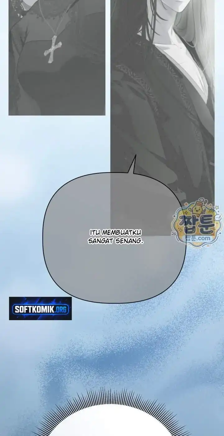 A Transmigrator’s Privilege Chapter 141 Gambar 34