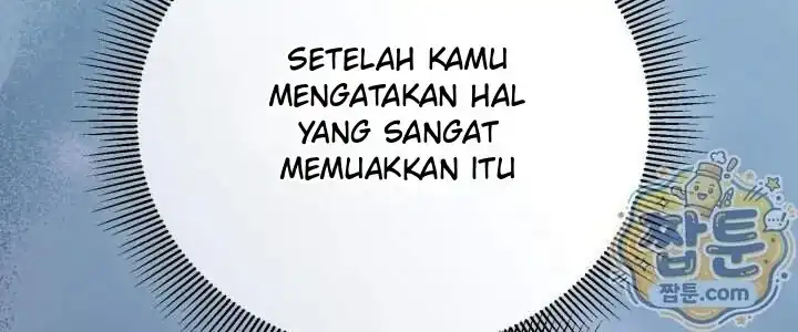 A Transmigrator’s Privilege Chapter 141 Gambar 35