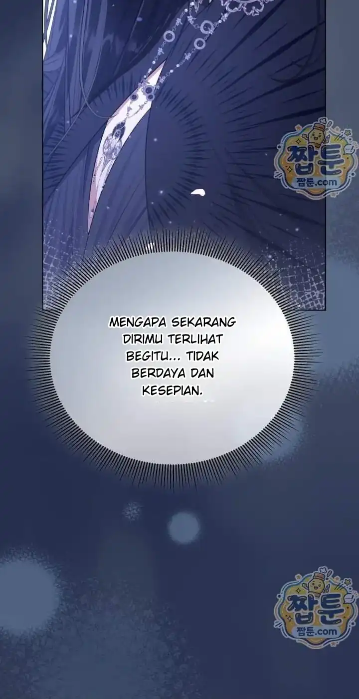 A Transmigrator’s Privilege Chapter 141 Gambar 37
