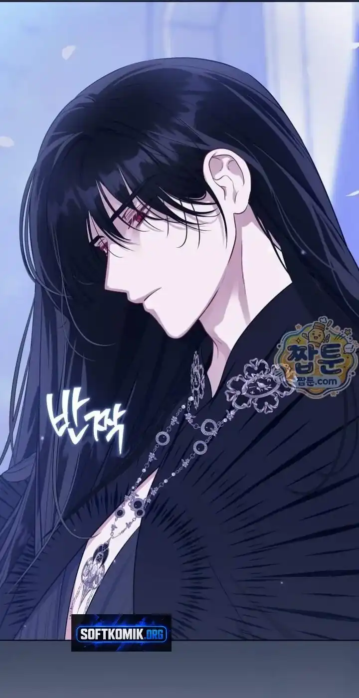 A Transmigrator’s Privilege Chapter 141 Gambar 38