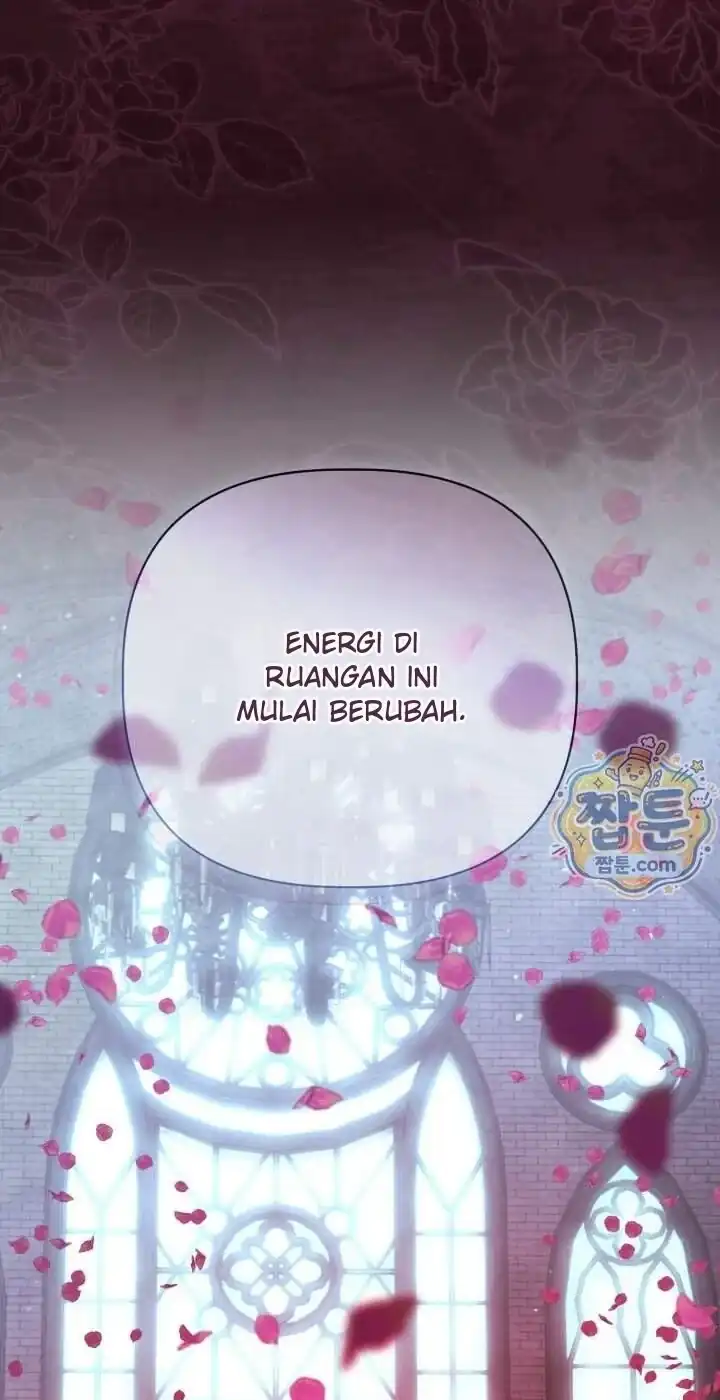 A Transmigrator’s Privilege Chapter 142 Gambar 37