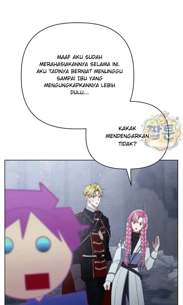 A Transmigrator’s Privilege Chapter 144 Gambar 30