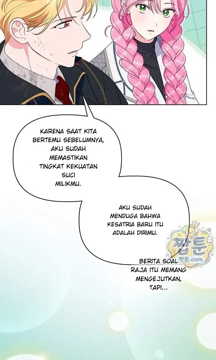 A Transmigrator’s Privilege Chapter 144 Gambar 32