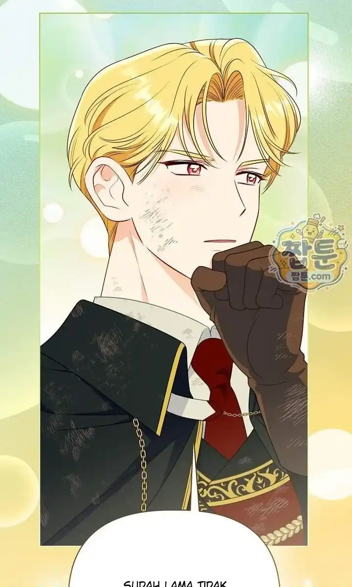 A Transmigrator’s Privilege Chapter 144 Gambar 33