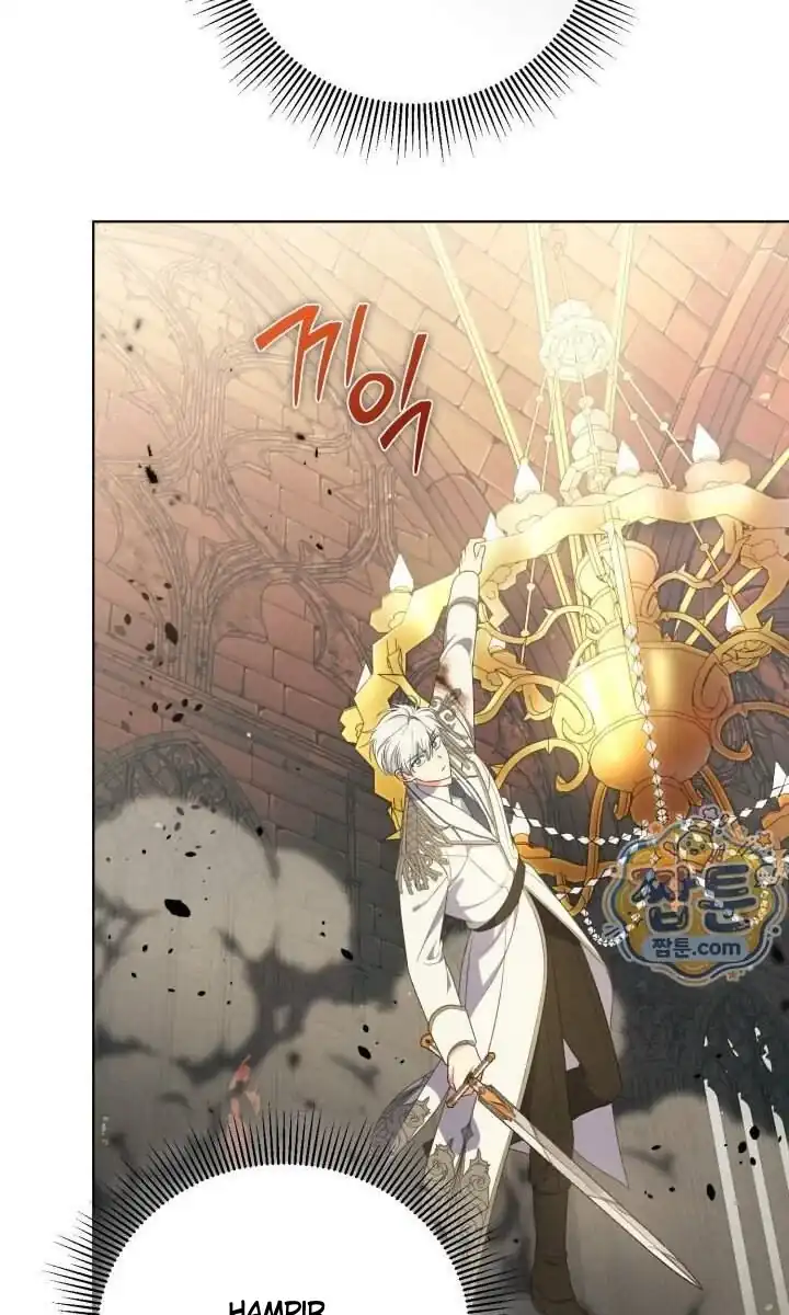 A Transmigrator’s Privilege Chapter 145 Gambar 29