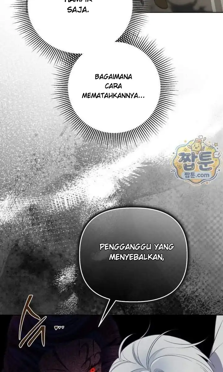 A Transmigrator’s Privilege Chapter 145 Gambar 30