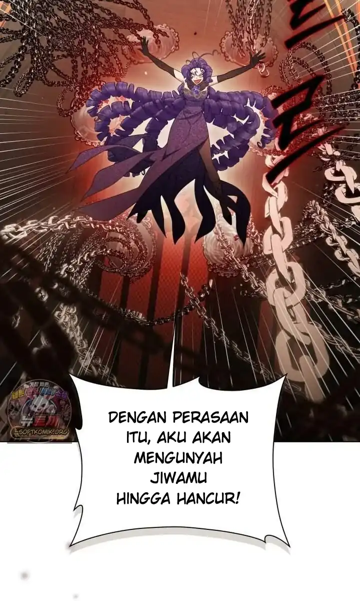 A Transmigrator’s Privilege Chapter 146 Gambar 33