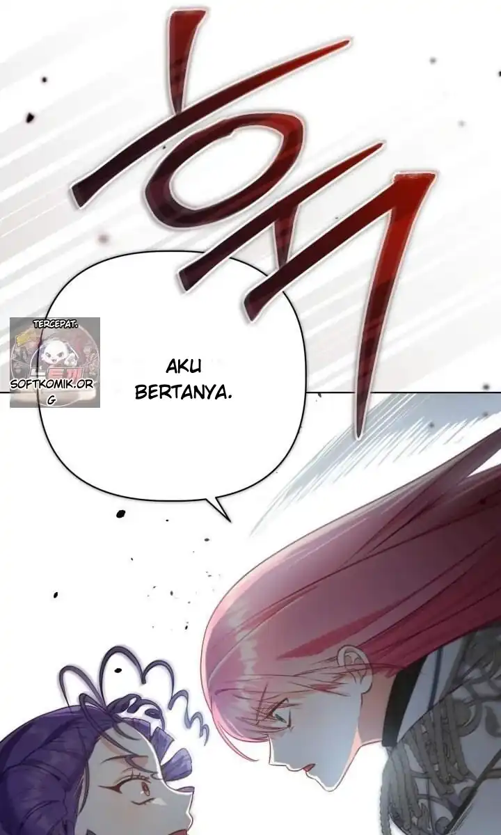 A Transmigrator’s Privilege Chapter 146 Gambar 34