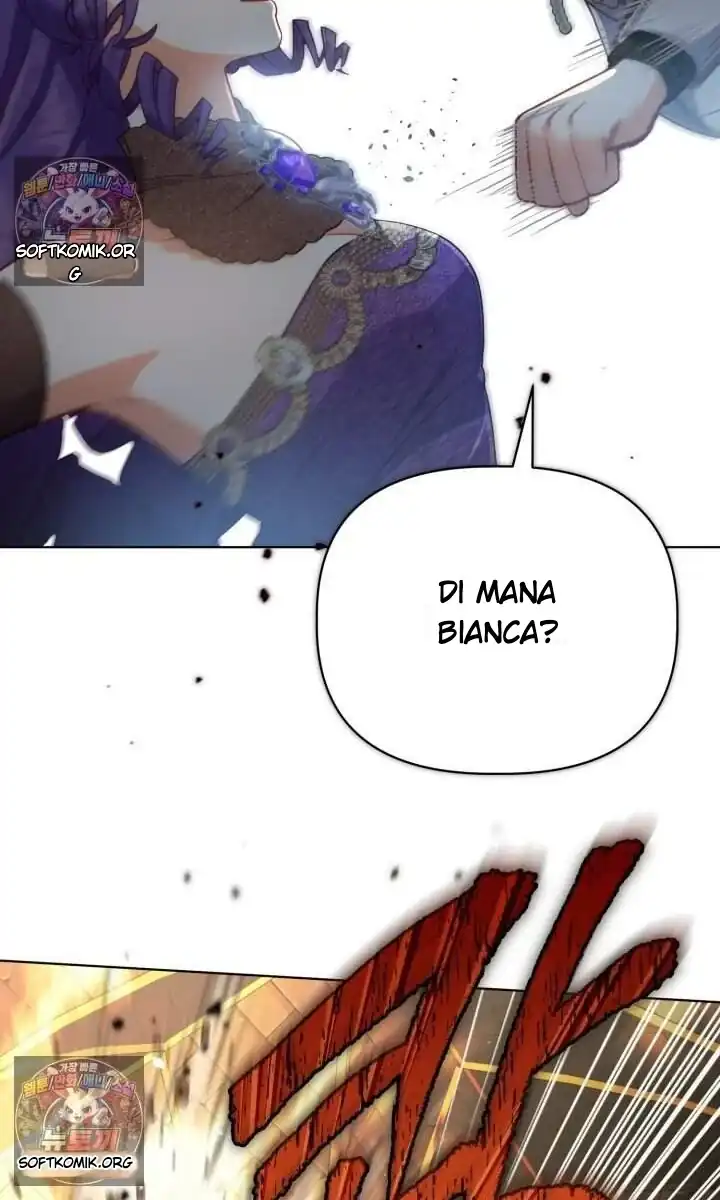 A Transmigrator’s Privilege Chapter 146 Gambar 35
