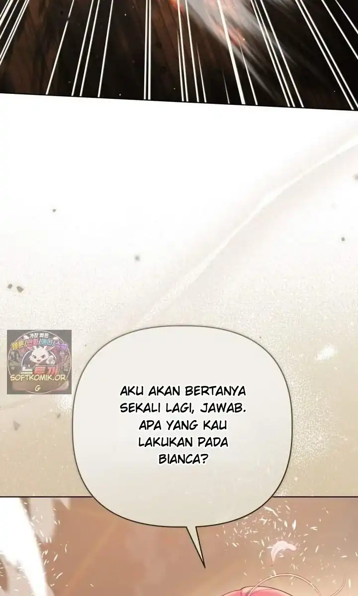 A Transmigrator’s Privilege Chapter 146 Gambar 37