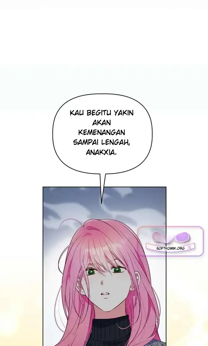 A Transmigrator’s Privilege Chapter 147 Gambar 34
