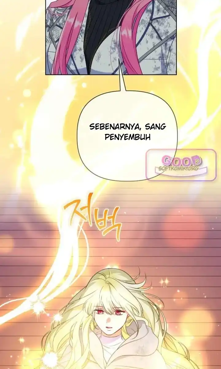 A Transmigrator’s Privilege Chapter 147 Gambar 35