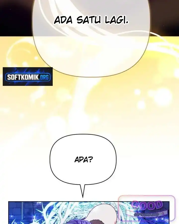 A Transmigrator’s Privilege Chapter 147 Gambar 37