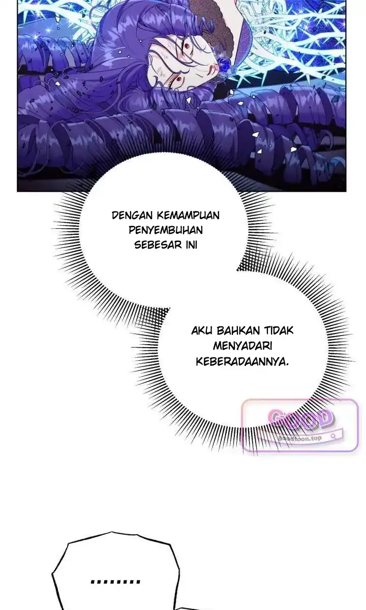 A Transmigrator’s Privilege Chapter 147 Gambar 38