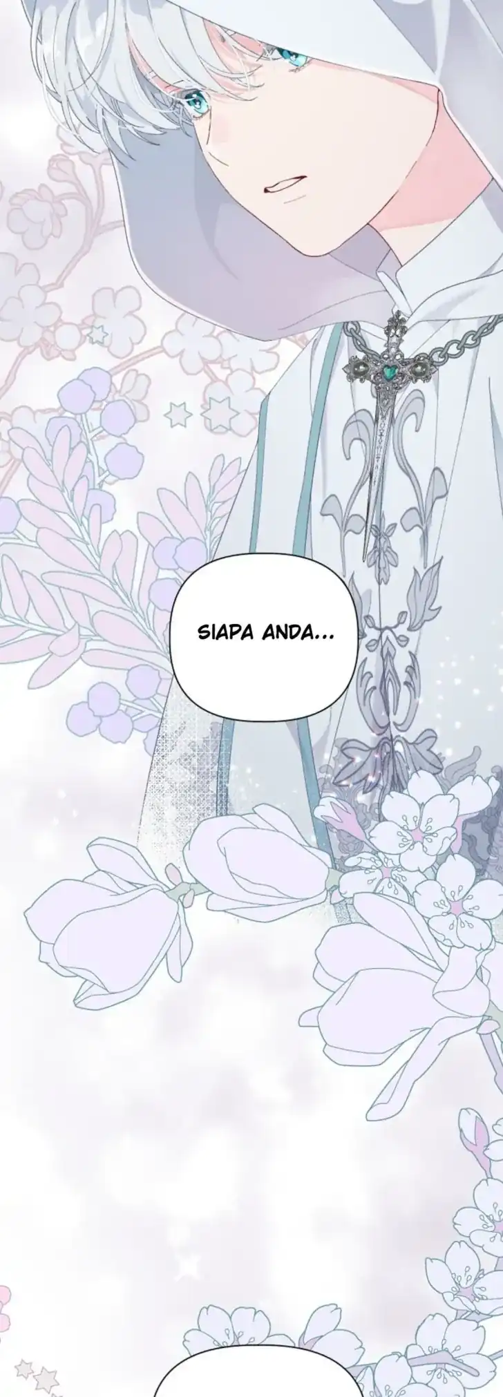 A Transmigrator’s Privilege Chapter 15 Gambar 15
