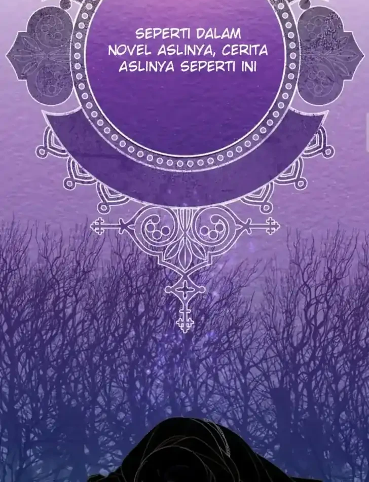 A Transmigrator’s Privilege Chapter 29 Gambar 17