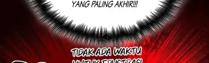 A Transmigrator’s Privilege Chapter 3 Gambar 18