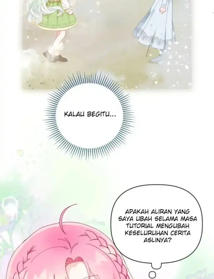 A Transmigrator’s Privilege Chapter 31 Gambar 17
