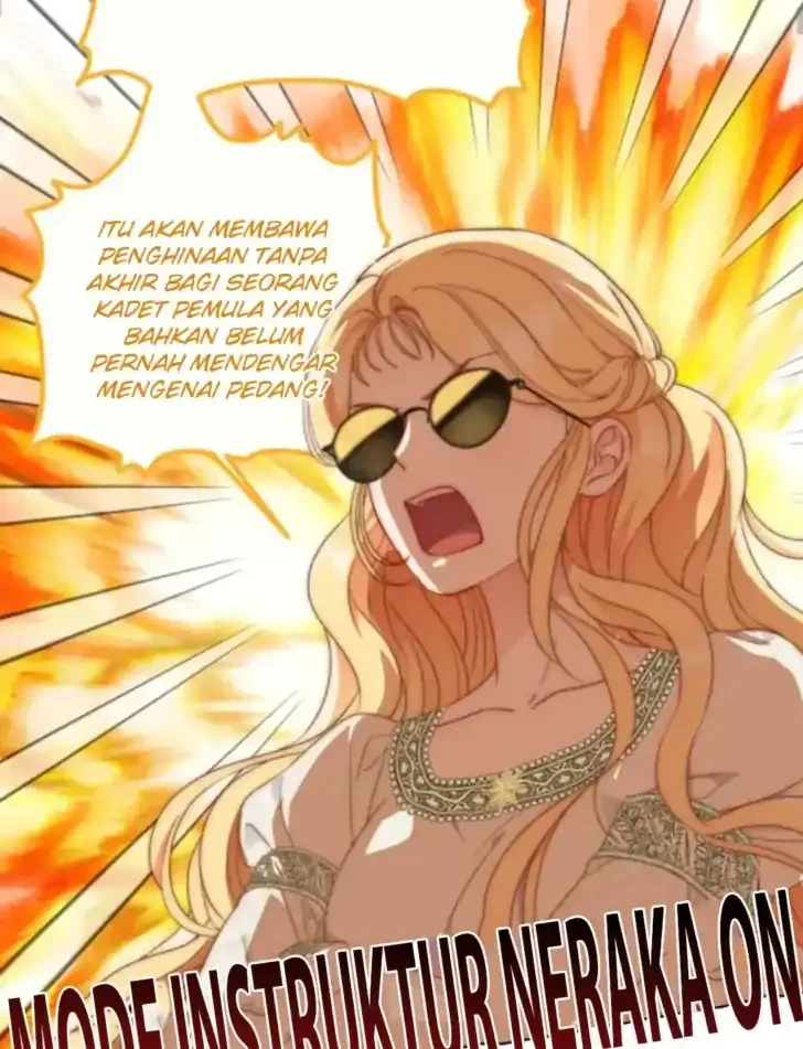A Transmigrator’s Privilege Chapter 33 Gambar 15