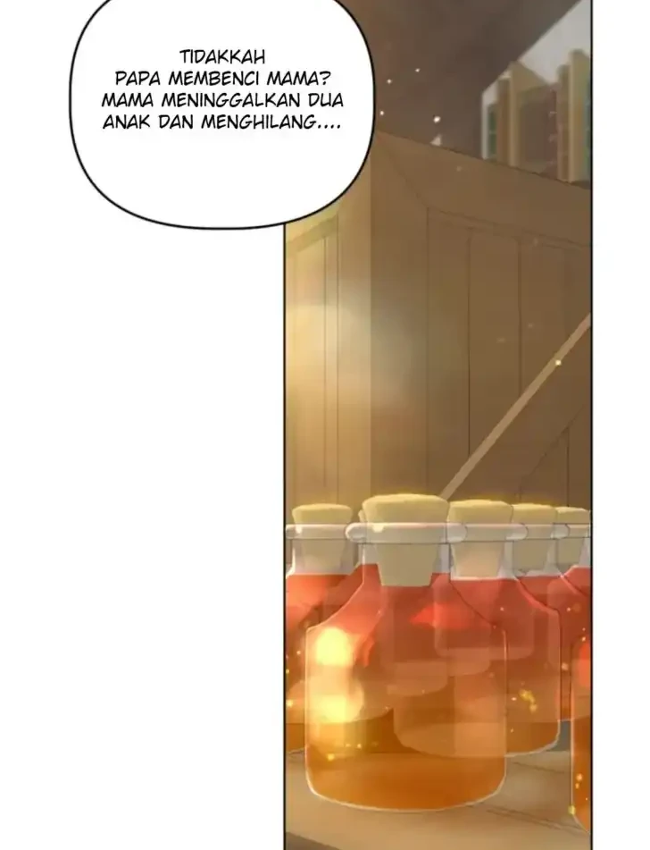 A Transmigrator’s Privilege Chapter 35 Gambar 17