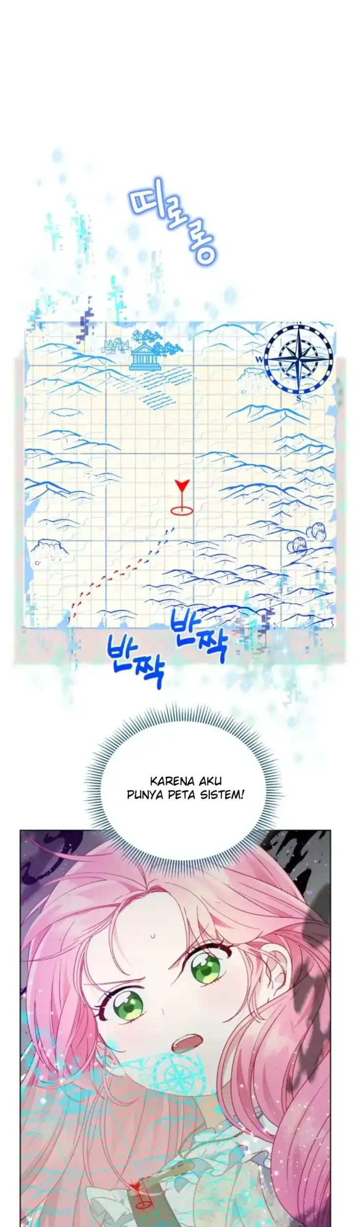 A Transmigrator’s Privilege Chapter 37 Gambar 16