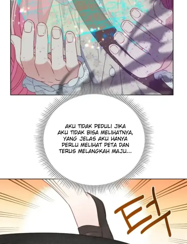 A Transmigrator’s Privilege Chapter 37 Gambar 17