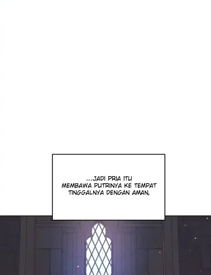 A Transmigrator’s Privilege Chapter 38 Gambar 19