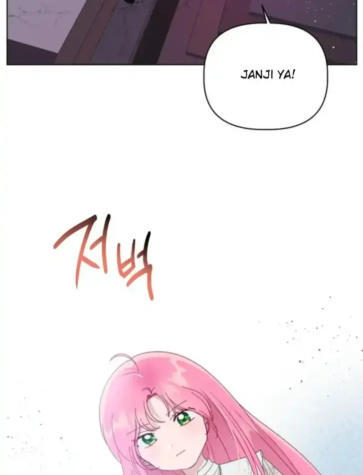 A Transmigrator’s Privilege Chapter 39 Gambar 17