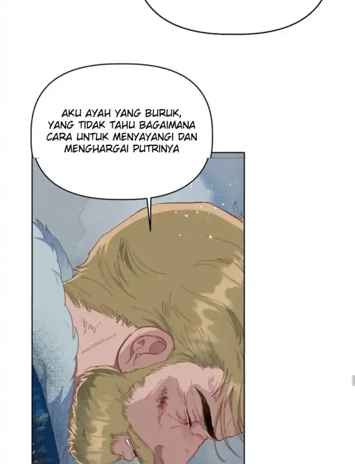 A Transmigrator’s Privilege Chapter 40 Gambar 19