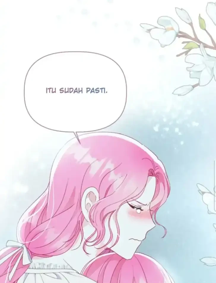 A Transmigrator’s Privilege Chapter 41 Gambar 19