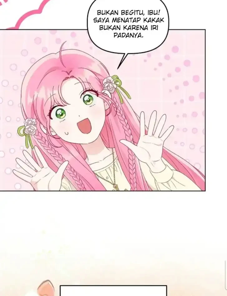 A Transmigrator’s Privilege Chapter 44 Gambar 15