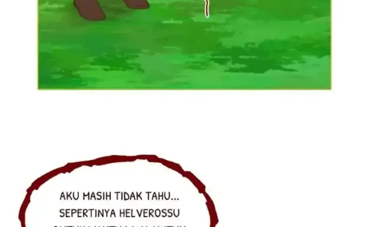 A Transmigrator’s Privilege Chapter 49 Gambar 15