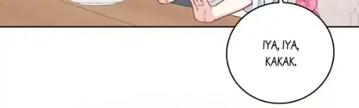 A Transmigrator’s Privilege Chapter 5 Gambar 15