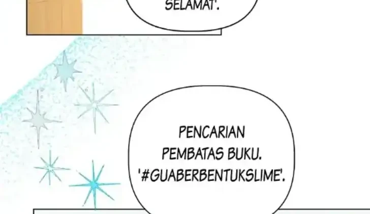 A Transmigrator’s Privilege Chapter 52 Gambar 15