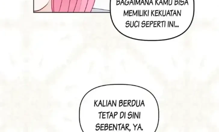 A Transmigrator’s Privilege Chapter 55 Gambar 15