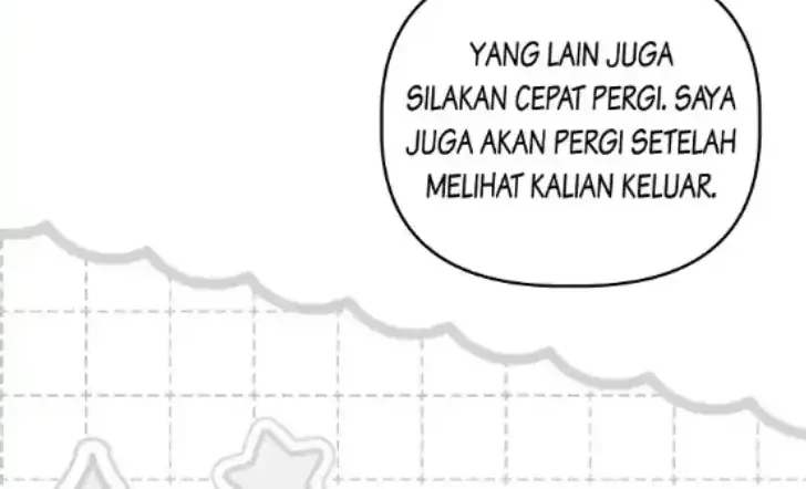 A Transmigrator’s Privilege Chapter 56 Gambar 15