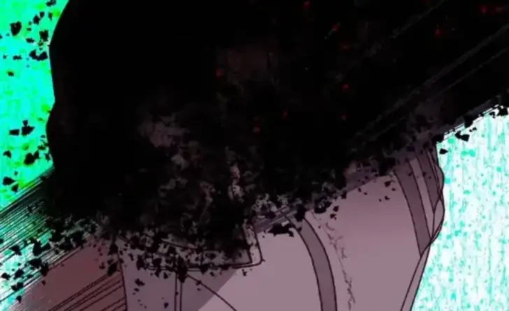 A Transmigrator’s Privilege Chapter 58 Gambar 15