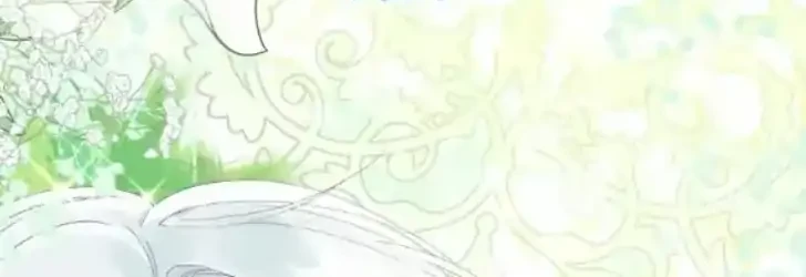 A Transmigrator’s Privilege Chapter 60 Gambar 15