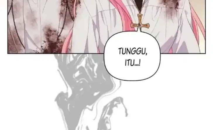 A Transmigrator’s Privilege Chapter 61 Gambar 15