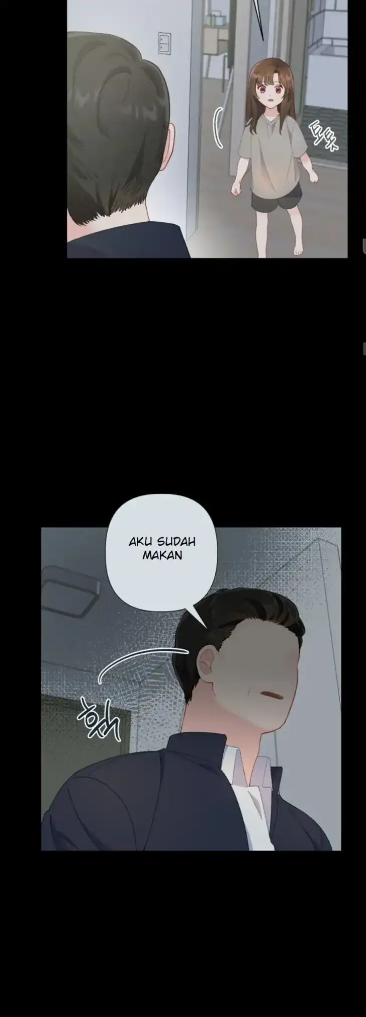 A Transmigrator’s Privilege Chapter 7 Gambar 14