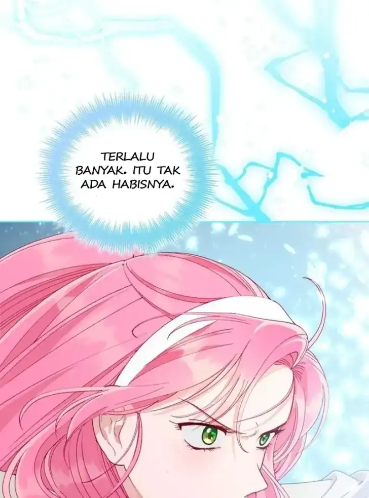 A Transmigrator’s Privilege Chapter 71 Gambar 37